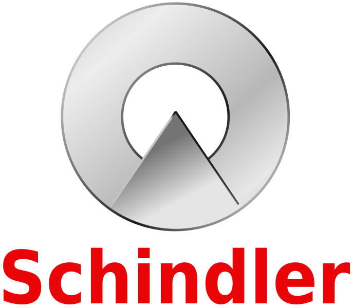 Datei:Schindlerlogo.svg