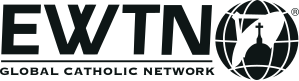 Datei:EWTN logo.svg