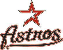 Datei:Houston Astros Logo.svg