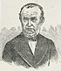 Joachim Friedrich Martens