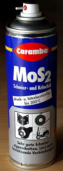 Datei:Kriechöl Sprühflasche Caramba.jpg