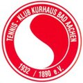 Tennis-Klub Kurhaus Bad Aachen 1890/1932 e.V