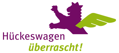Datei:NRW Tag Hückeswagen 2013 Logo.svg
