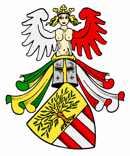 Datei:Salis-Wappen.png