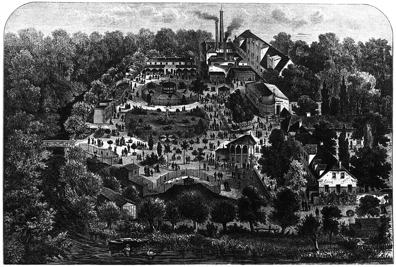 Datei:Zoologischer Garten in Leipzig 1880.jpg