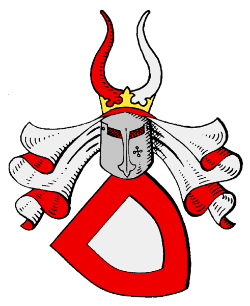 Datei:Droste-Wappen-alt.png