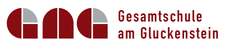 Datei:Gesamtschule am Gluckenstein.svg