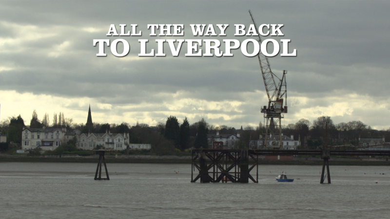 Datei:Plakat All the way back to Liverpool Kopie.png