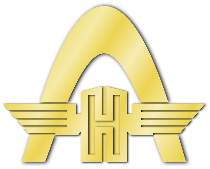 Datei:Rheinstahl-Hanomag Logo.svg