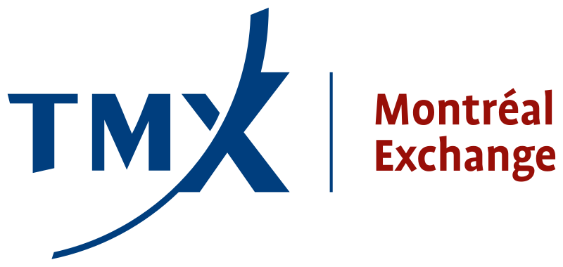 Datei:Börse von Montreal logo.svg