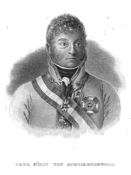 Datei:Carl, Fürst von Schwarzenberg.jpg