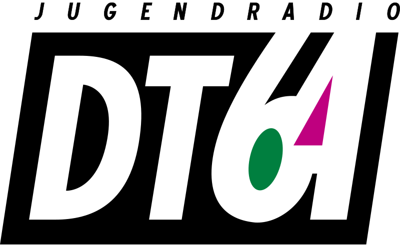 Datei:DT64 Logo.svg