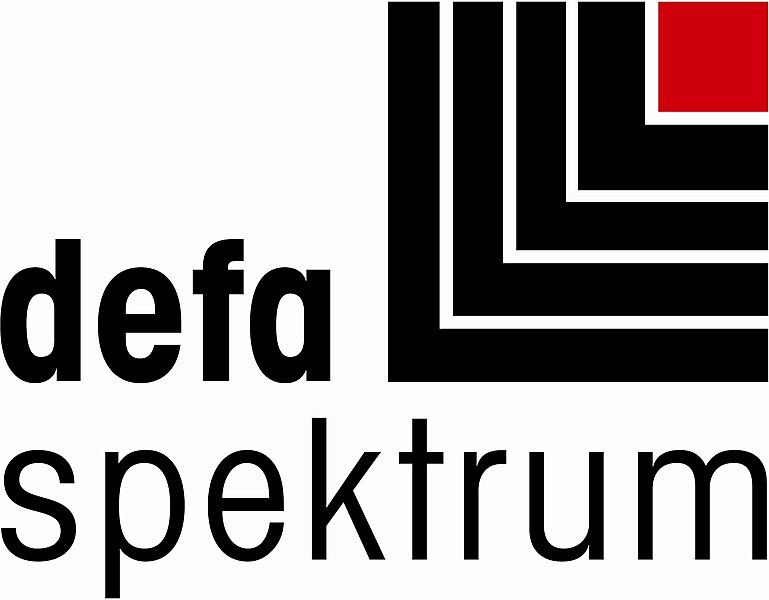 Datei:Defa-spektrum logo.JPG