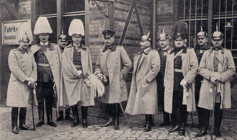 Datei:Deutsche Militärmission Türkei 1913.PNG