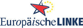 Datei:Europäische Linke.svg