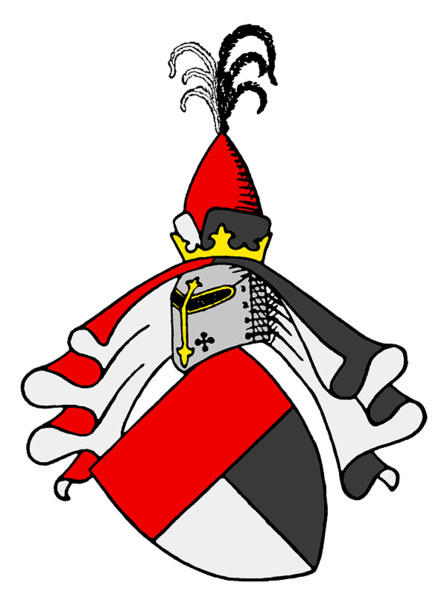 Datei:Gersdorff-Wappen.png