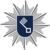 Logo der Polizei Bremen