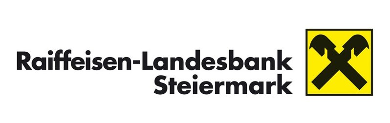 Datei:RLB-Stmk-Logo.jpg