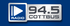 Radio Cottbus Logo 2012.png