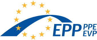 Datei:EPP-Logo.svg