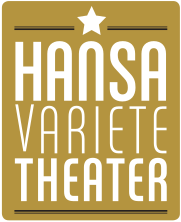 Datei:Hansa-Theater-Logo.svg