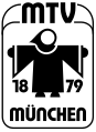 MTV München (1922)