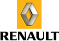 Datei:Renault logo.svg