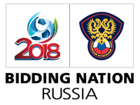 200px-Russia_2018-2022_bid_logo.png