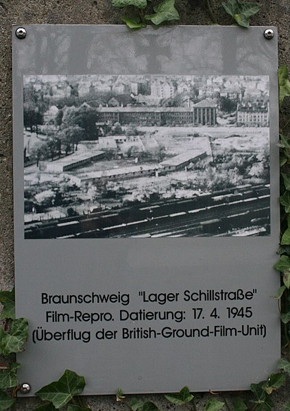 Datei:Schillstraße-Lageransicht.jpg