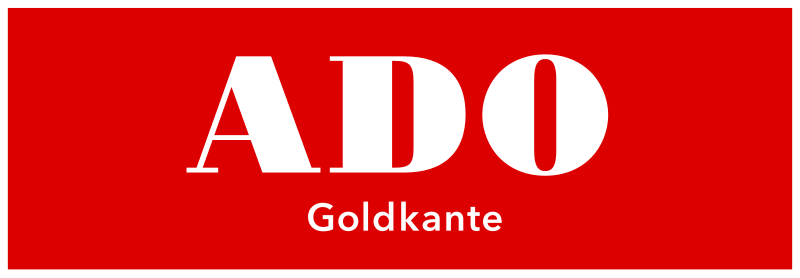 Datei:ADO Goldkante 201x logo.svg