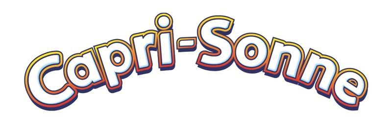 Datei:Capri Sonne Logo 2008.jpg