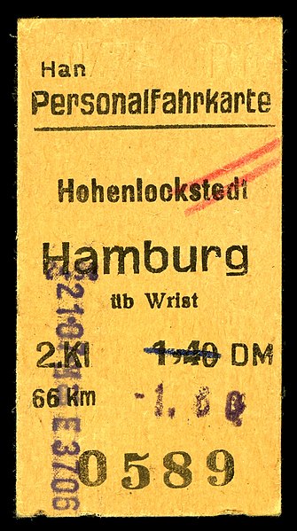Datei:Deutsche Bundesbahn - Personalfahrkarte.jpg