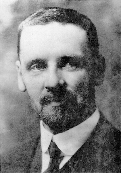 Datei:Frederick William Lambart Sladen (1876-1921).jpg