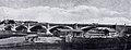 Neckarbrücke1897.jpg