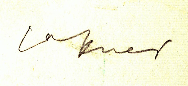 Datei:Signature lászló lakner.jpg