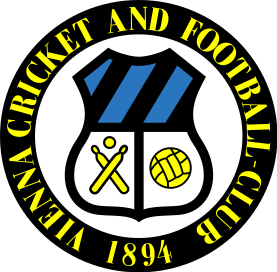 Datei:Vienna Cricket and Football Club 1894.svg