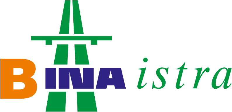 Datei:BINA Istra Logo.svg