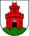 Bruneck