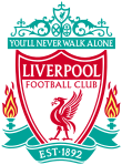 110px-FC_Liverpool.svg.png