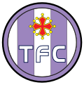 2001–2018