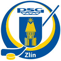 HC Zlín