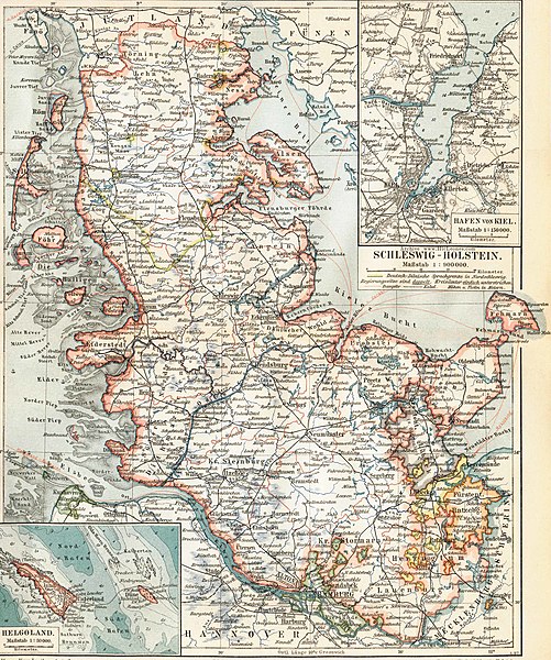 Datei:Pincerno - Schleswig-Holstein 1898.jpg
