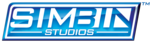 Logo von SimBin