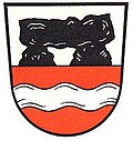 Wappen des Landkreises Aschendorf-Hümmling