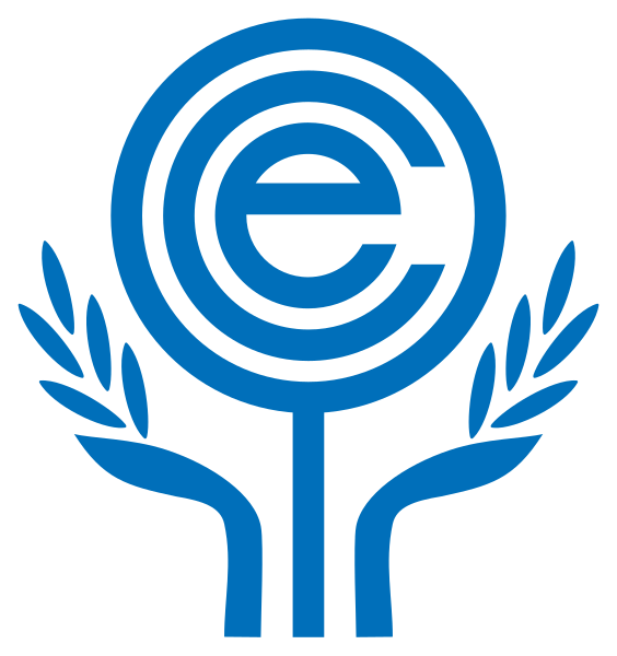 Datei:ECO Logo.svg
