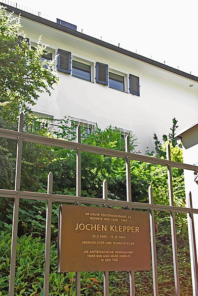 Datei:JochenKlepperT23.jpg