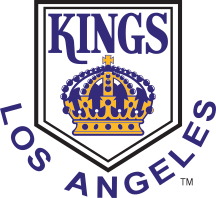 Datei:Los Angeles Kings Logo 1967.svg