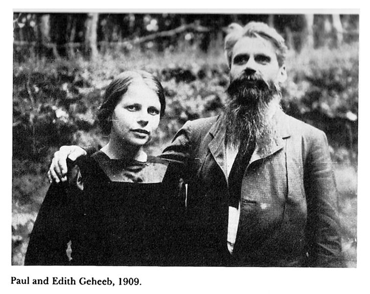 Datei:Paul und Edith Geheeb, 1909.JPG