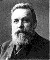 Theodor Schwartz