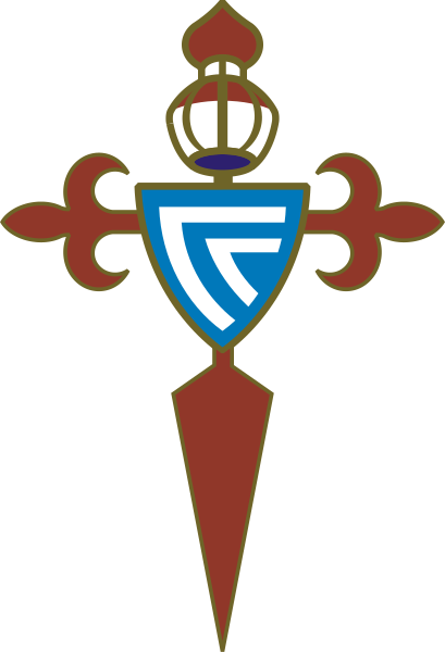 Datei:Celta Vigo.svg